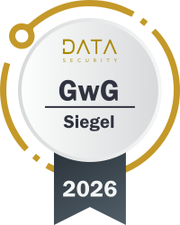datev asp